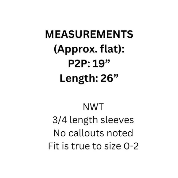 J. Crew Women's Pink Silk Dot V-Neck Blouse Size 0 3/4 Sleeve - Picture 7 of 7